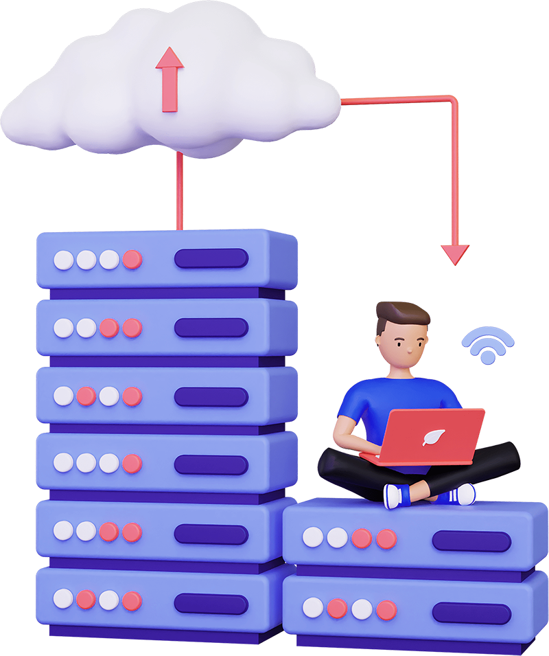 APITech for Clear Books API Services