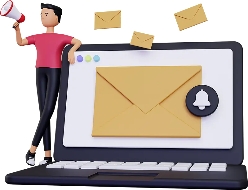 Contact Our API Developer