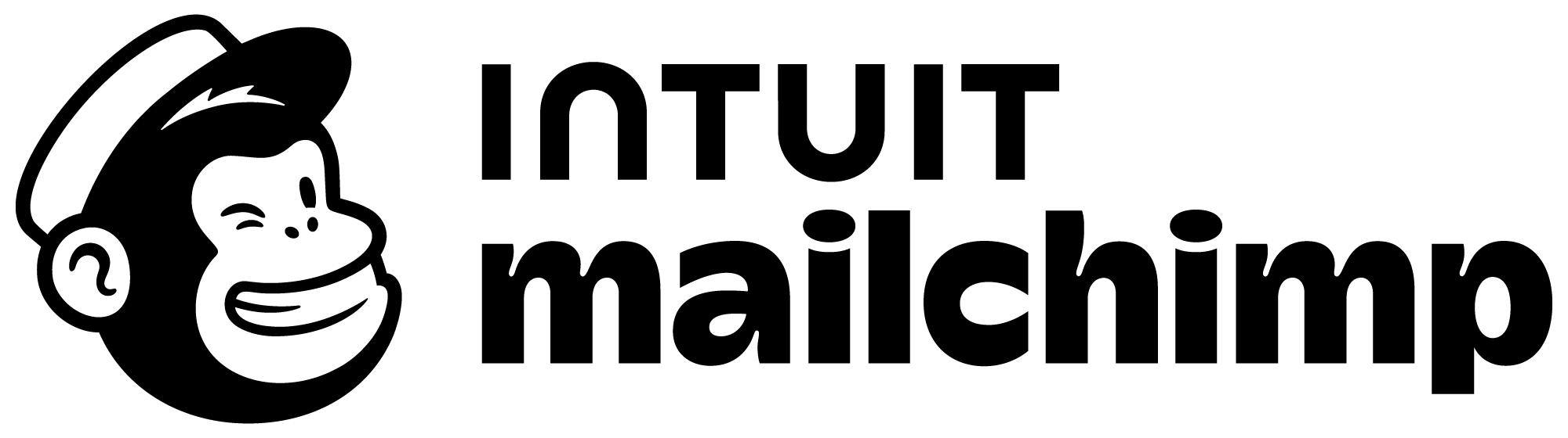 Mailchimp Marketing API logo