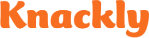 Knackly API logo