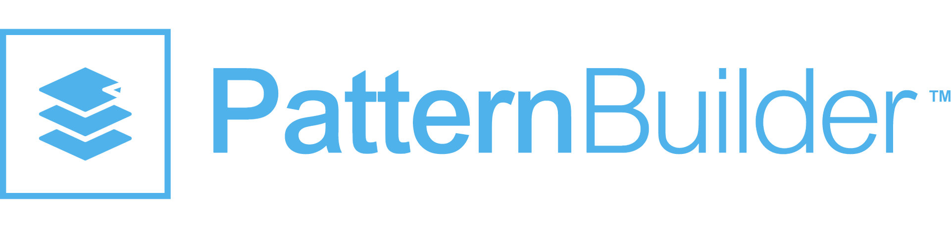 Afterpattern API logo