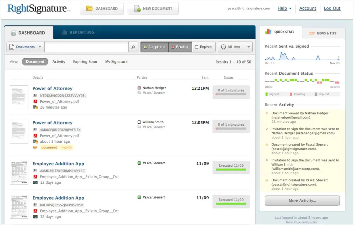 Law Ruler Software Law Ruler Software