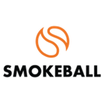 Smokeball API logo